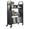 Mobilier pentru salon