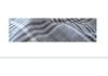 Premium 100% Cotton Pillowcase Pair 48x74cm for Home or Student Use
