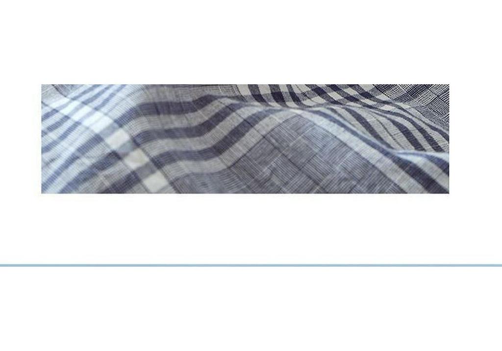 Premium 100% Cotton Pillowcase Pair 48x74cm for Home or Student Use