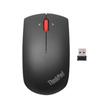 Lenovo Wireless Business Mouse