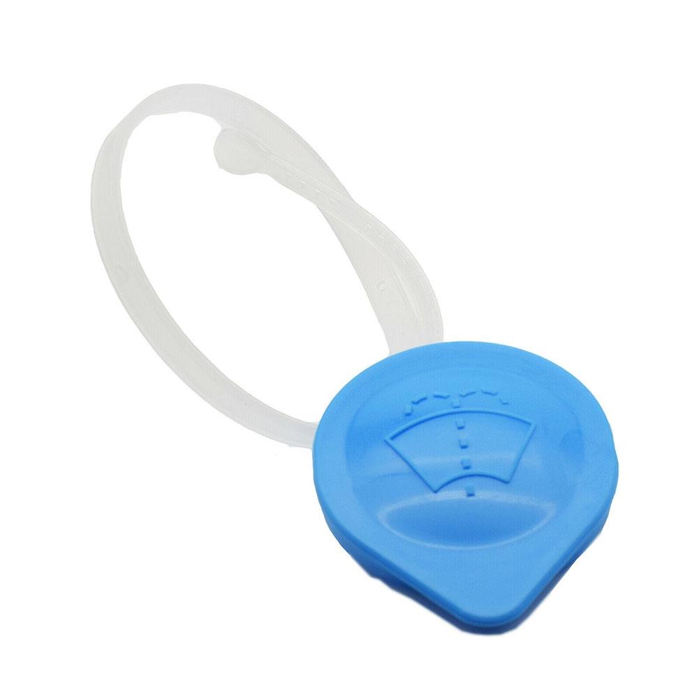 Windscreen Washer Fluid Reservoir Bottle Cap 76802-SAG-H01 For Honda
