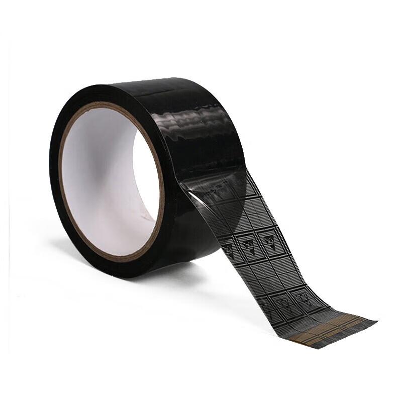 Haisidick HKL-236 ESD Anti-static Double-sided Grid Tape