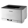 Lenovo CS1831 A4 Color Laser Printer CN plug (adapter included)