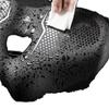 Super Soft Anti-Pain Mountain Bike Seat - Comfortable Saddle for Cycling
