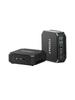 Firebat A6 Mini PC AMD Ryzen7 7735HS 8-core 16-thread Computer 16GB LPDDR5 RAM 512GB SSD WiFi 6 BT5.2 Mini PC 4K Windows11 Desktop Computer