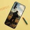 Duck Hunting Case For Huawei Nova 9 10 SE 11i 8i 7i 3i Nova 5T Y60 Y61 Y70 Y90 P20 P30 P40 Lite P60 Pro