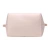 Longchamp Le Pliage Green 30 Eco-Friendly Zipper Closure Canvas Dumpling Tote Bag Medium Women Tote Bags Sakura-Pink 1623919P64