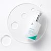 Zestaw Aestura Asica 365 Serum 25ml + Toner 25ml, 1 zestaw