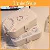 Hello Kitty Jewelry Organizer With Soft Pu Material For Gift Storage And Travel Use