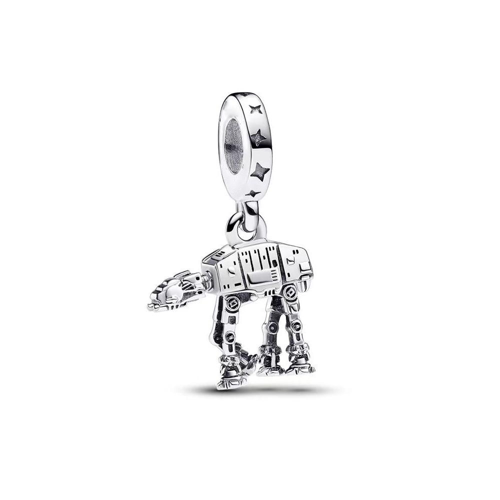 Lion Winnie The Poodle Elephantcopper Diy Charm Bead Suitable For Women Original Bracelet Boutique Jewelry
