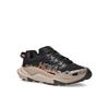 Кроссовки для бега Hoka Torrent 4