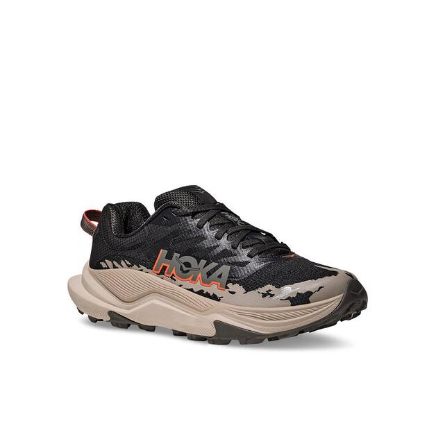 Кроссовки для бега Hoka Torrent 4
