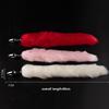 Fuchsschwanz Anal Plug Outdoor Hinten Anal Plugs Erwachsene Erotische Sex Produkte Unisex Masturbator Alternative Sm