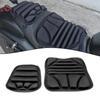 Motorcycle Motor Seat Cushion Gel Cover Pad Motorcycle Accessories Motorcycle Products Motorcycle Seat Cushion