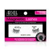 MAGNETIC LINER & LASH ACCENT Eyelashes 002 2 U