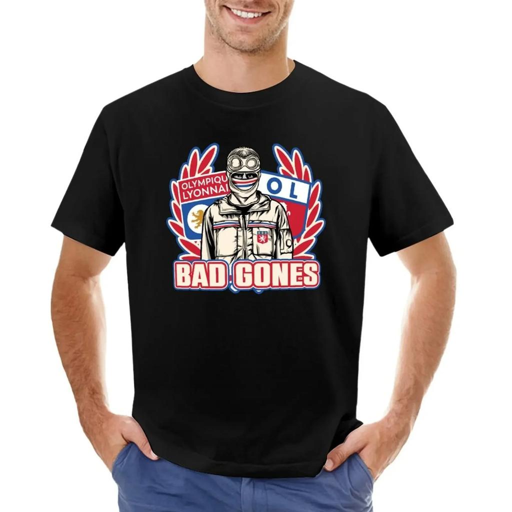 Classic Character Cartoon Printed Pattern T-Shirt Fashion Streetwear Short Sleeve Unisex Crew Neck High Quality T-Shirt