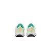 Nike Star Runner 5 Fabric Velcro Trendy Fashion Kids Running Shoes Kids Running Shoes IO7599131