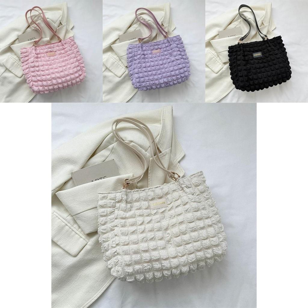 Versatile And Spacious Women's Tote Bag With Soft Medium Structure Perfect For Daily Wear