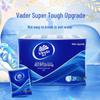 Vinda Ultra-Tough 4-Ply Handkerchief Tissues