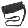 Nieuwe Bluetooth Speaker Case Zachte Siliconen Cover Skin Met Band Carabiner voor JBL Charge 5 Draadloze Bluetooth Speaker Tas