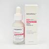 [MEDIPEEL] Bio Intense Glutathione White Ampoule 2.0 30ml