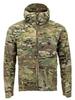 Куртка Carinthia G-Loft TLG Jacket (9002)