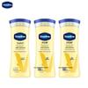 Vaseline Intensive Care Body Lotion