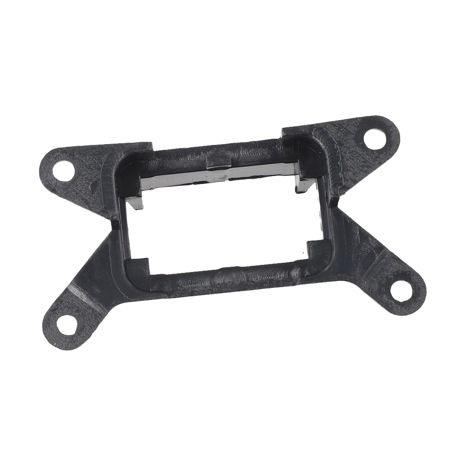 

Car Maintenance Car Light Switch Mount High Reliability Construction New Condition Item Plastic Material Design China Mainland