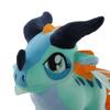 Wings of Fire Dragon Plush Toy Stuffed Doll for Kids Room Decor Birthday Gift