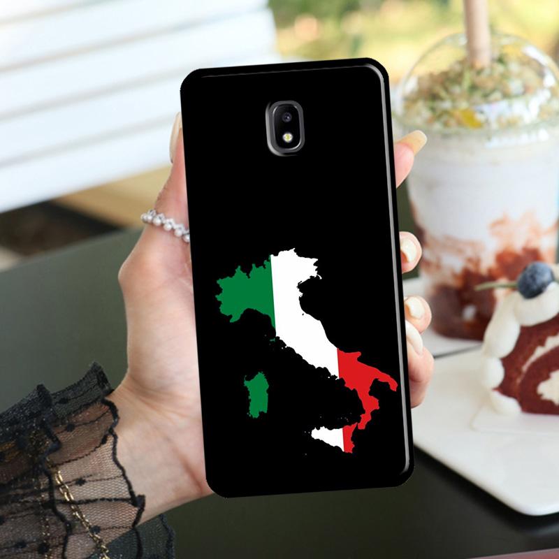 

Flag Italy Case For Samsung Galaxy M52 M32 M12 M16 M14 M54 M13 M33 M53 M56 M36 M31 M11 M35 M55 M15 M06 Samsung M14
