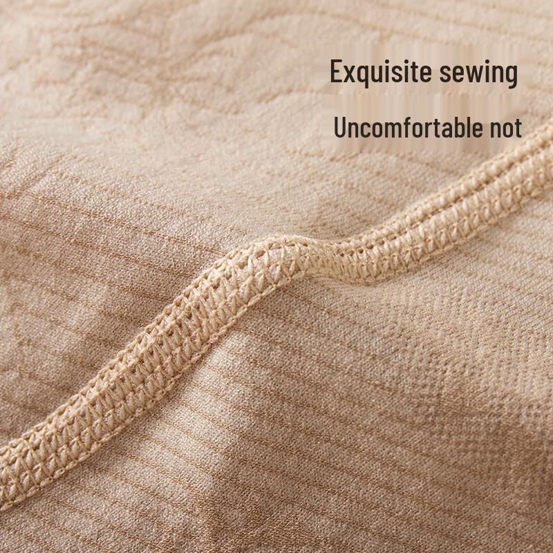 Urban Lady Slimming Sheer Velvet Tights