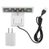 Fish Tank Clip On Lights HighBrightness Clamp Led Light for Fish Tank Aquarium