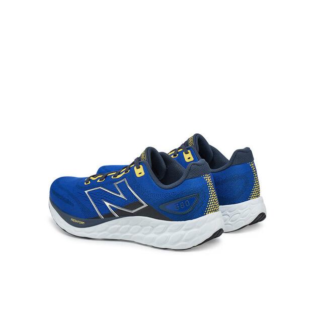 נעלי ריצה New Balance 680