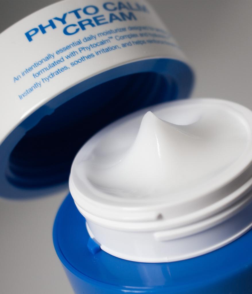 [FELD] APOTHEKE Phyto Calm Creme 50ml