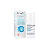 Brill Ectodol Gel de Limpeza de Pálpebras 15ml