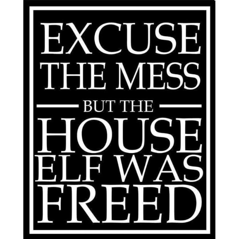 Retro Beer Metal Wall Art 20x30cm