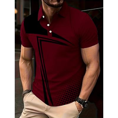 T-shirts en tops – Polo T-shirts