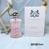 Zapachy – Perfumy