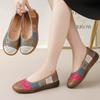 Scarpe da donna – Mocassini da donna