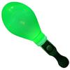 Glow Maracas & LED Cheering Sticks - Perfect for Concerts & Parties