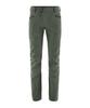 Keullateomyujen Magne 2.0 Pants Short Men