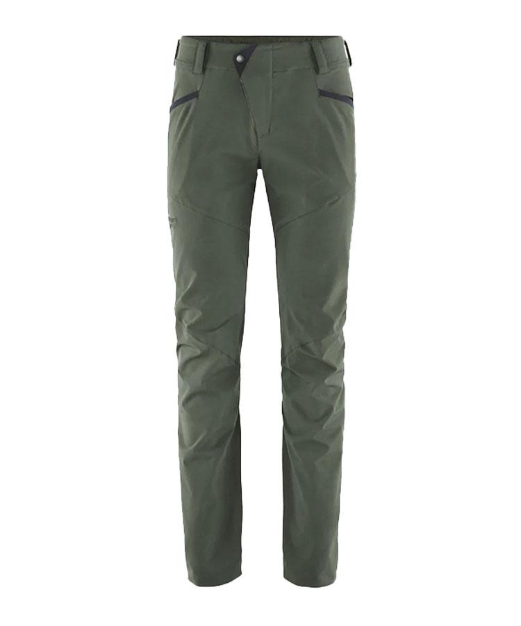 Keullateomyujen Magne 2.0 Pants Short Men