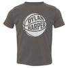 Tops – Camisetas