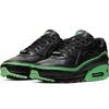 Nike Air Max 90 Undefeated Black Green CJ7197-004