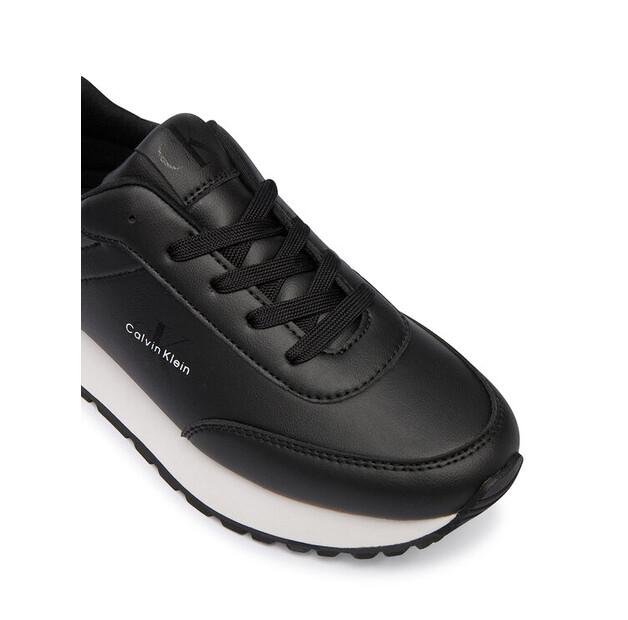 Кроссовки Calvin Klein V3A9-83110-1355X001 D