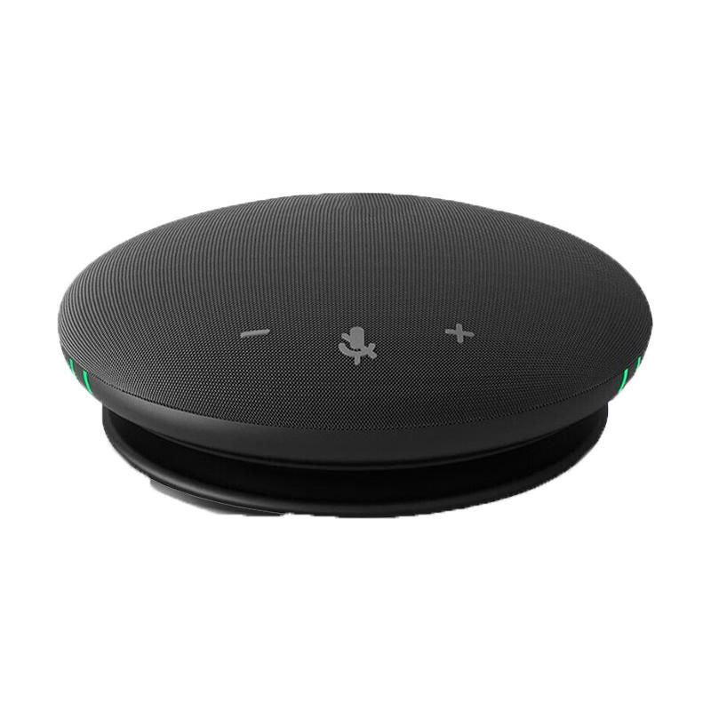 

Hikvision Omnidirectional Video Conference Microphone