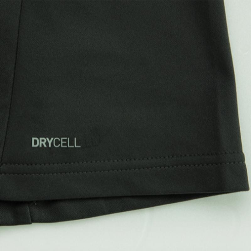 Puma Men S Fleece Training Long Sleeve T ShirT Individual