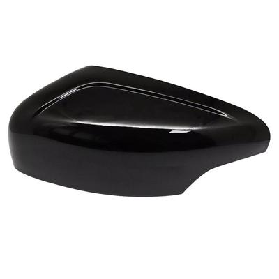 Pièces de rechange – Rétroviseurs et coques de protection
