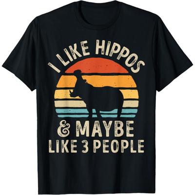 Na górę – T-shirty i koszulki
