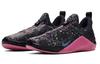 Nike React Metcon Amp 'Nero Rosa Fuoco' CN5501-046